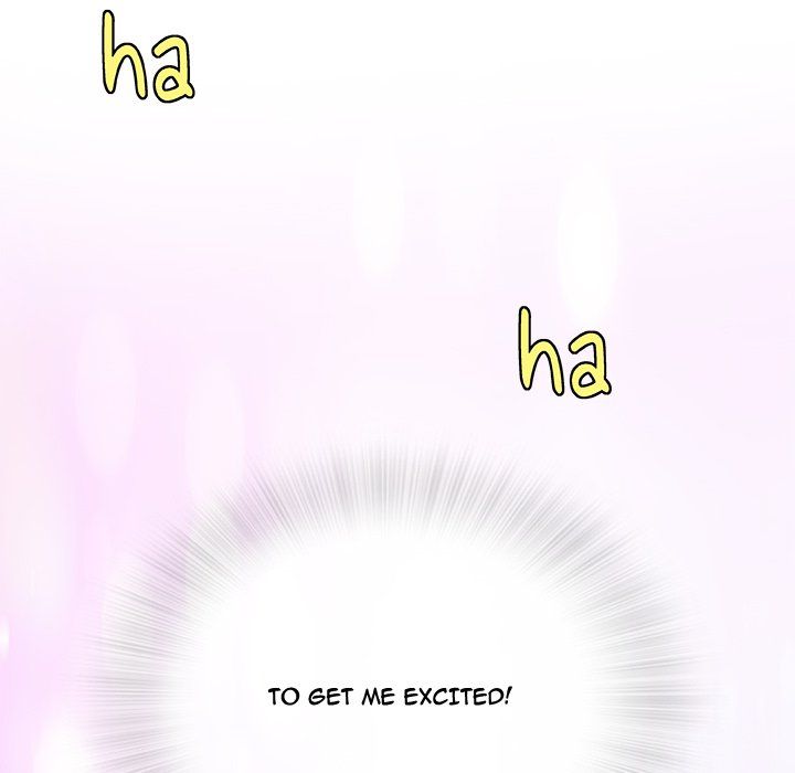 Give and Take Manhwa - Chapter 4 Page 36