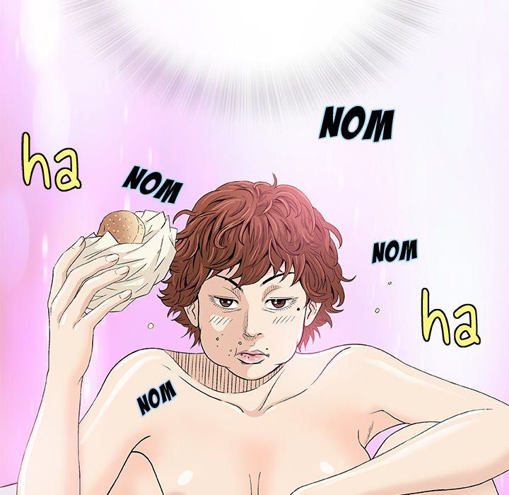 Give and Take Manhwa - Chapter 4 Page 37