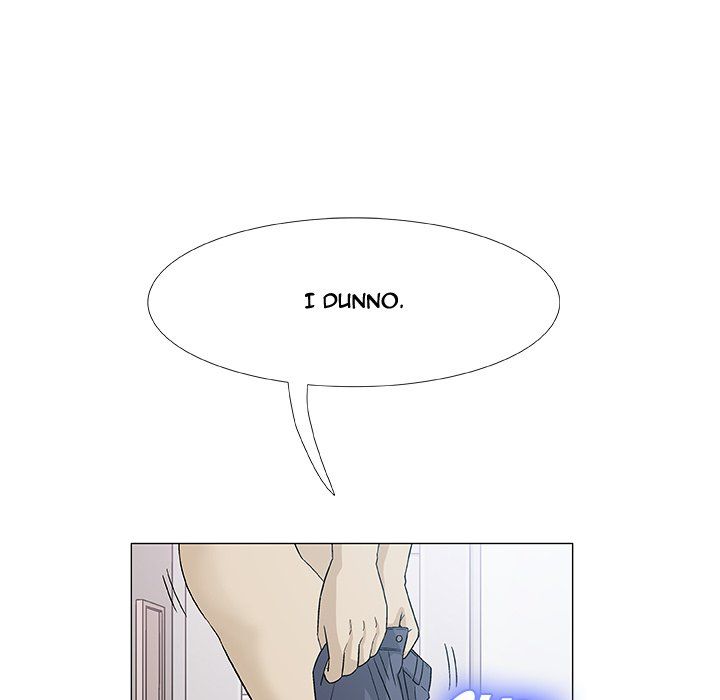 Give and Take Manhwa - Chapter 4 Page 46