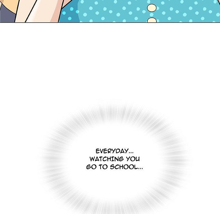 Give and Take Manhwa - Chapter 4 Page 52