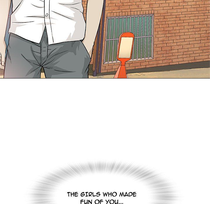 Give and Take Manhwa - Chapter 4 Page 58