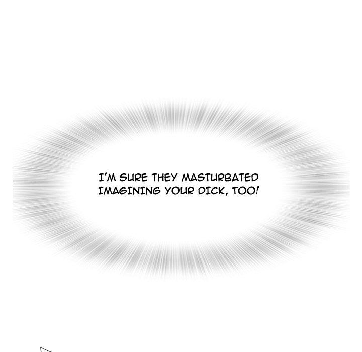 Give and Take Manhwa - Chapter 4 Page 61