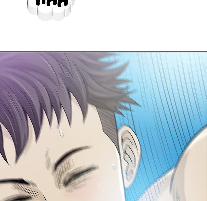 Give and Take Manhwa - Chapter 4 Page 70