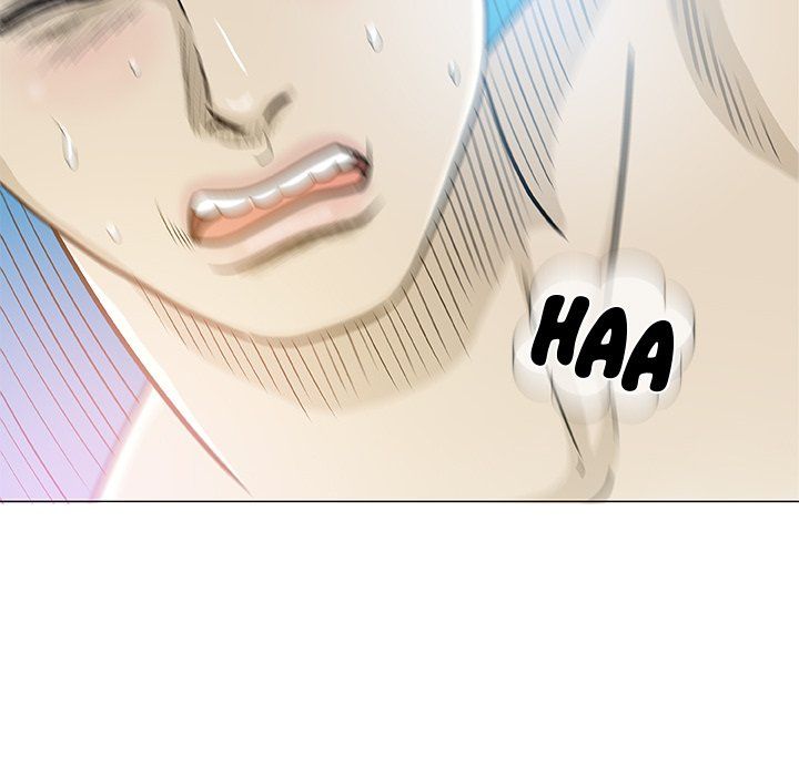 Give and Take Manhwa - Chapter 4 Page 71