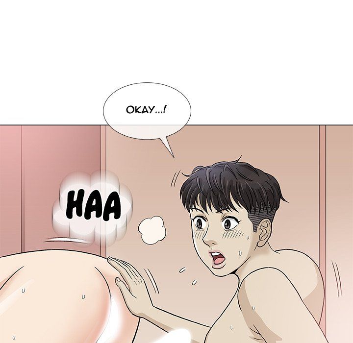 Give and Take Manhwa - Chapter 4 Page 83