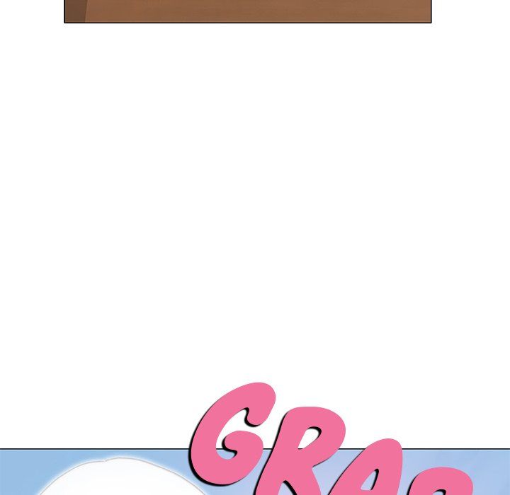 Give and Take Manhwa - Chapter 4 Page 86