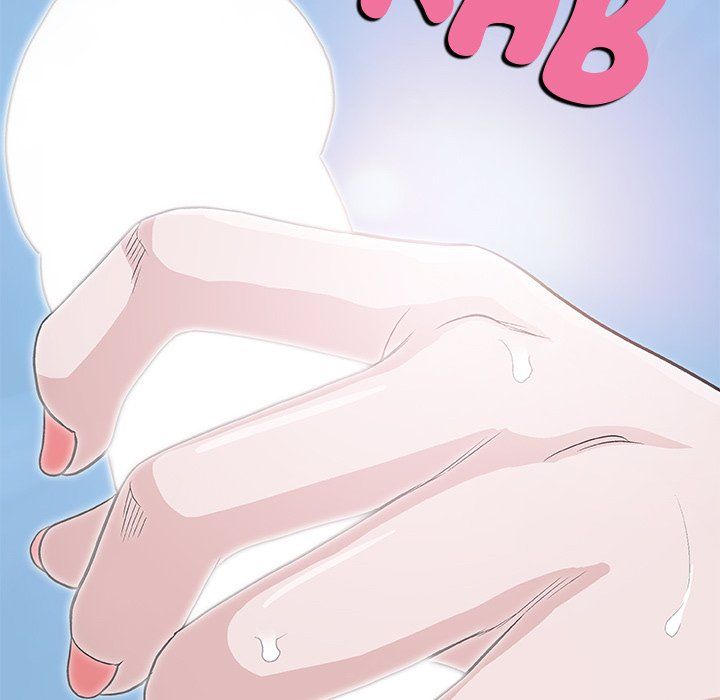 Give and Take Manhwa - Chapter 4 Page 87