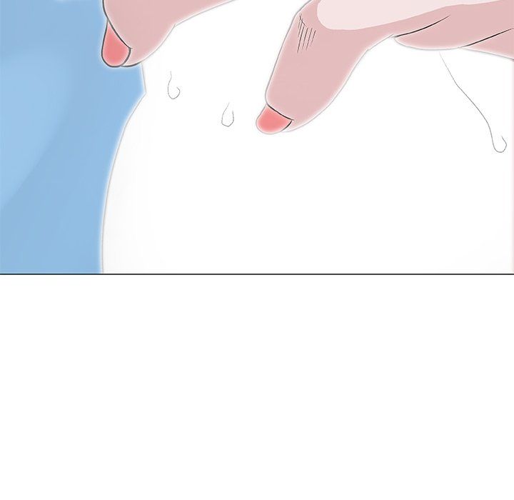 Give and Take Manhwa - Chapter 4 Page 88