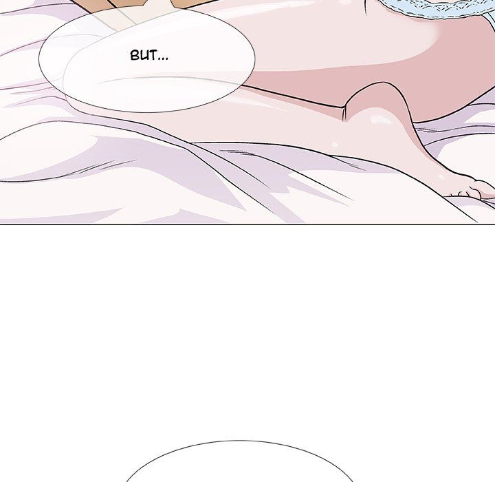 Give and Take Manhwa - Chapter 4 Page 91