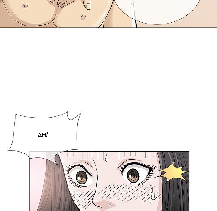 Give and Take Manhwa - Chapter 4 Page 93