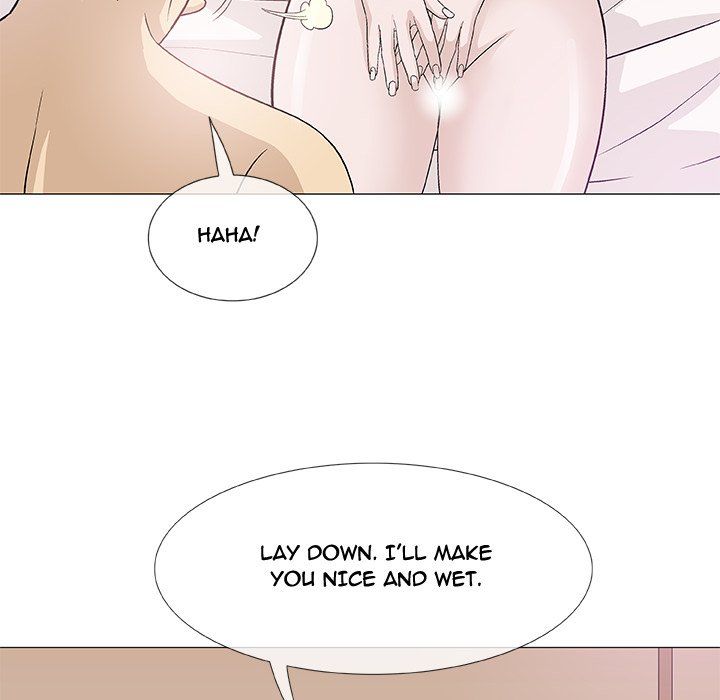 Give and Take Manhwa - Chapter 4 Page 96