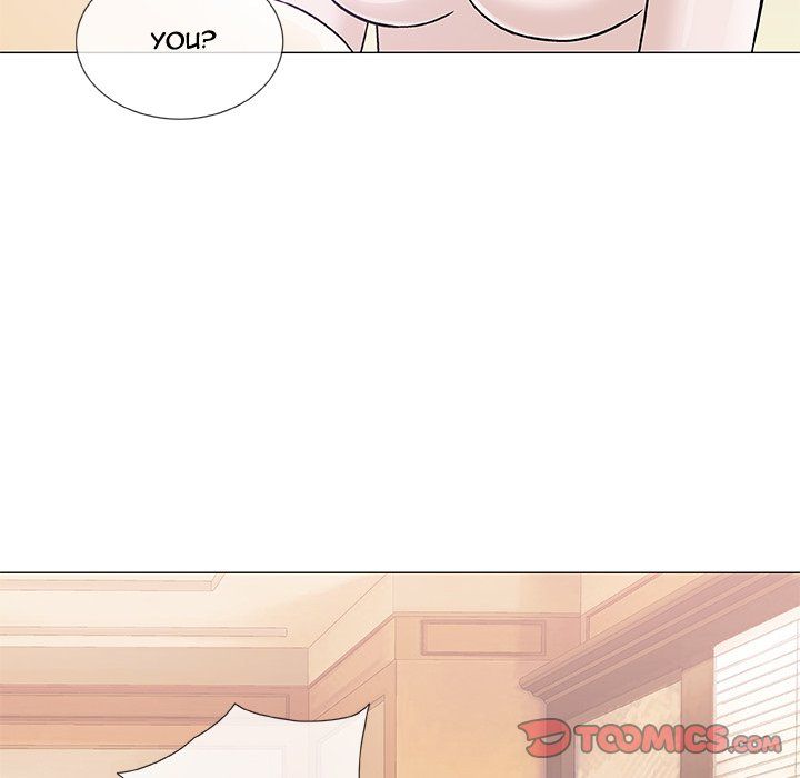 Give and Take Manhwa - Chapter 4 Page 98
