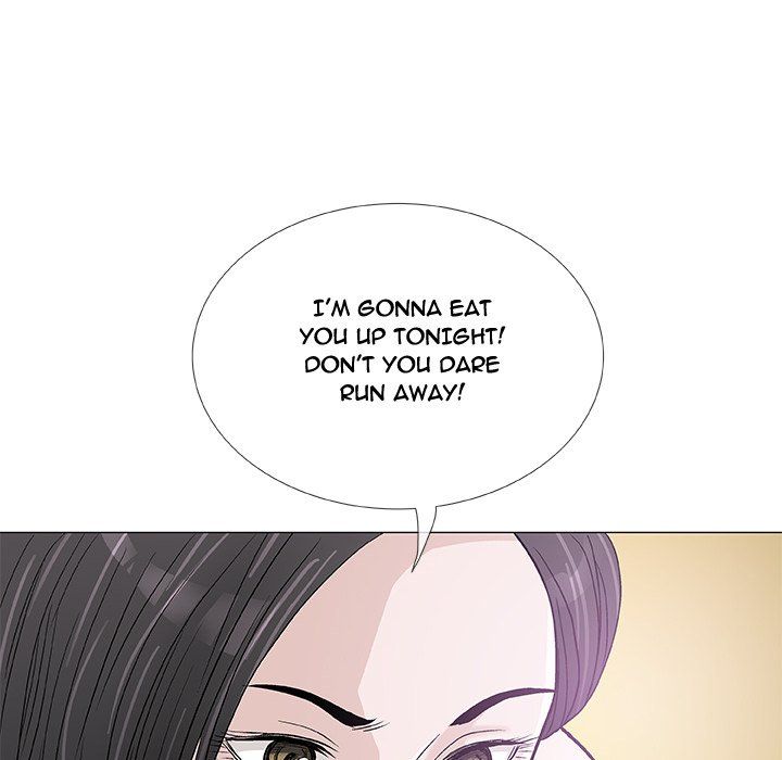 Give and Take Manhwa - Chapter 4 Page 100