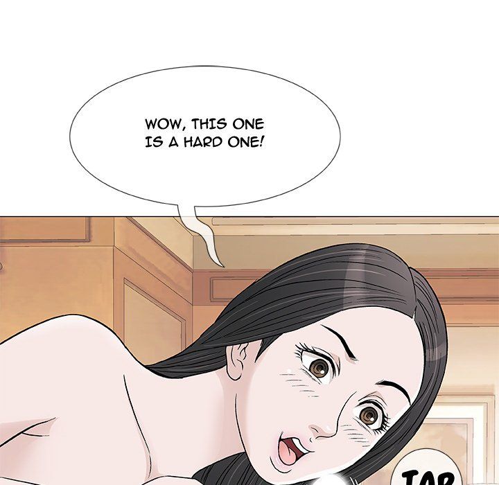 Give and Take Manhwa - Chapter 4 Page 103