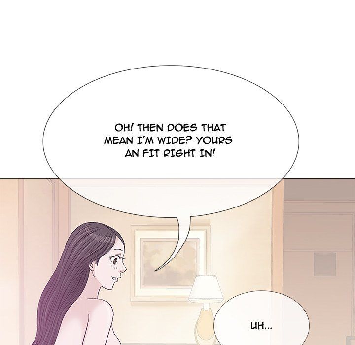 Give and Take Manhwa - Chapter 4 Page 113
