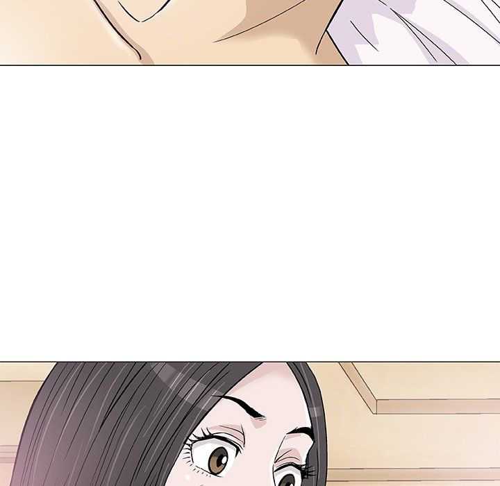 Give and Take Manhwa - Chapter 4 Page 120