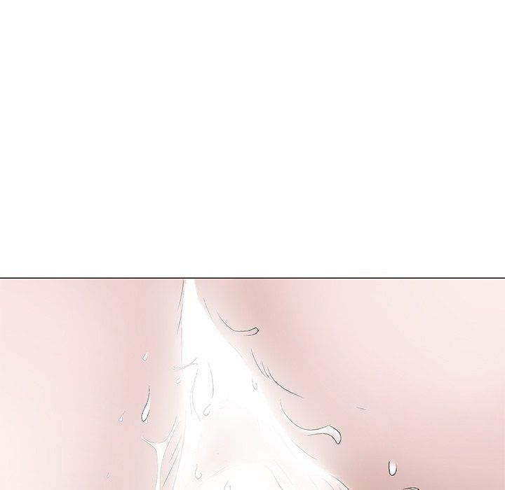 Give and Take Manhwa - Chapter 4 Page 133