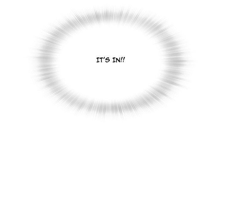 Give and Take Manhwa - Chapter 4 Page 135