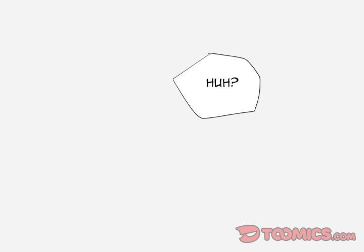 Alumni Manhwa - Chapter 23 Page 1