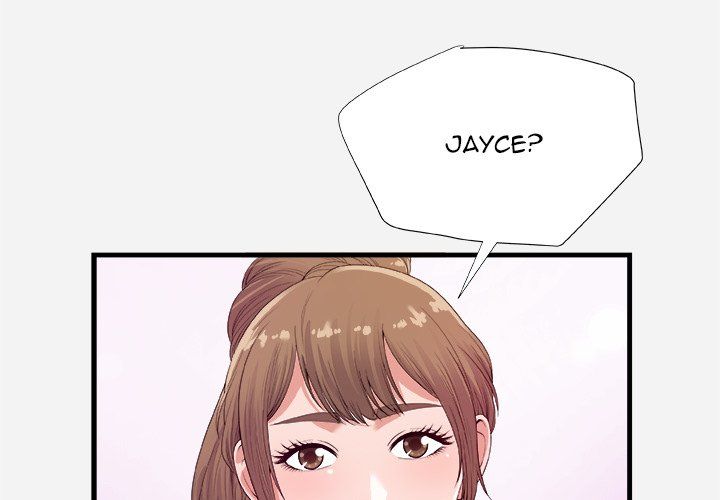 Alumni Manhwa - Chapter 23 Page 3