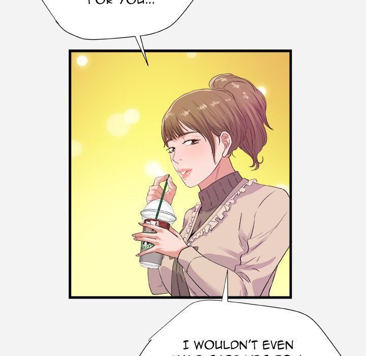 Alumni Manhwa - Chapter 23 Page 20