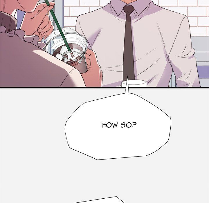 Alumni Manhwa - Chapter 23 Page 28