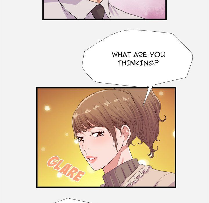 Alumni Manhwa - Chapter 23 Page 50