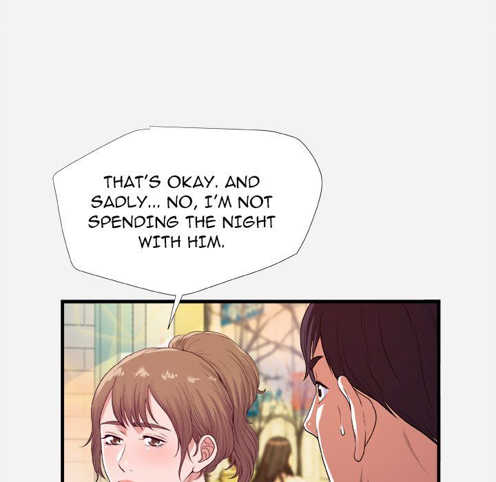 Alumni Manhwa - Chapter 23 Page 52