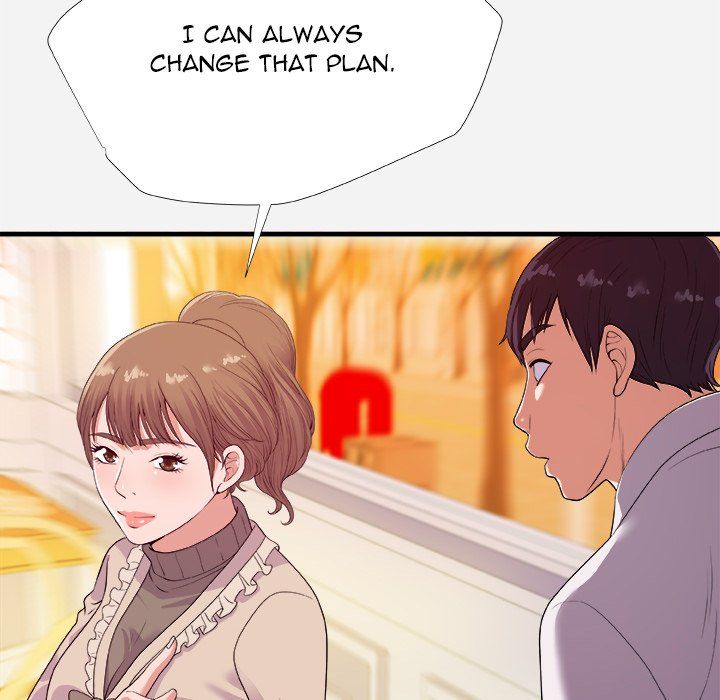 Alumni Manhwa - Chapter 23 Page 55