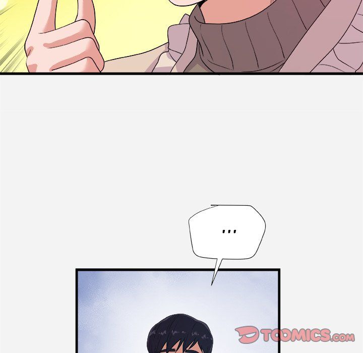 Alumni Manhwa - Chapter 23 Page 61