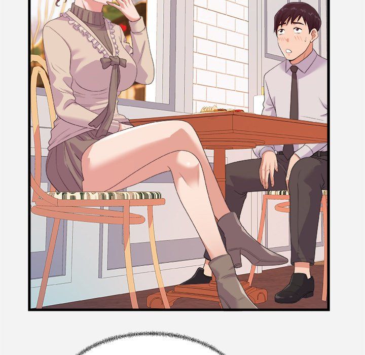 Alumni Manhwa - Chapter 23 Page 63