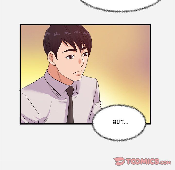 Alumni Manhwa - Chapter 23 Page 65