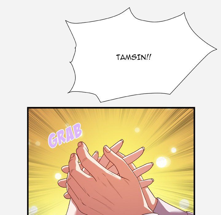 Alumni Manhwa - Chapter 23 Page 66