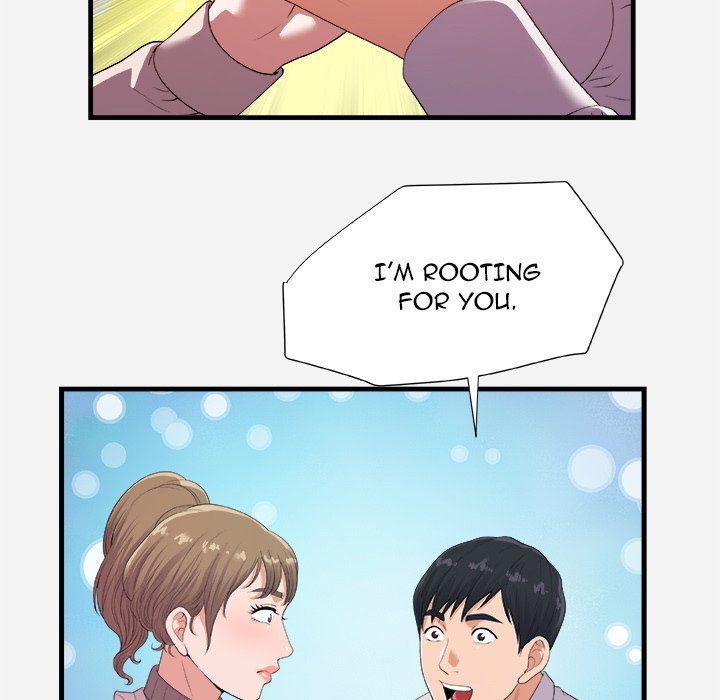 Alumni Manhwa - Chapter 23 Page 67