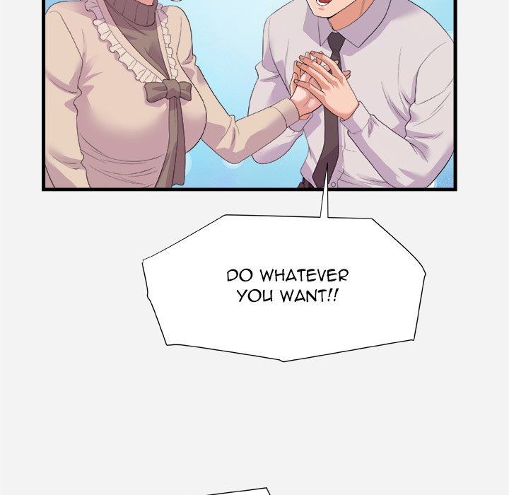 Alumni Manhwa - Chapter 23 Page 68