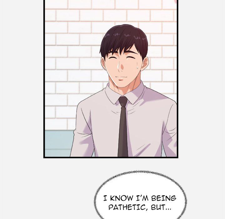 Alumni Manhwa - Chapter 23 Page 71