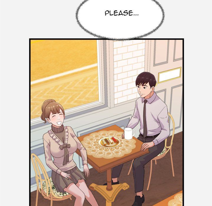 Alumni Manhwa - Chapter 23 Page 74
