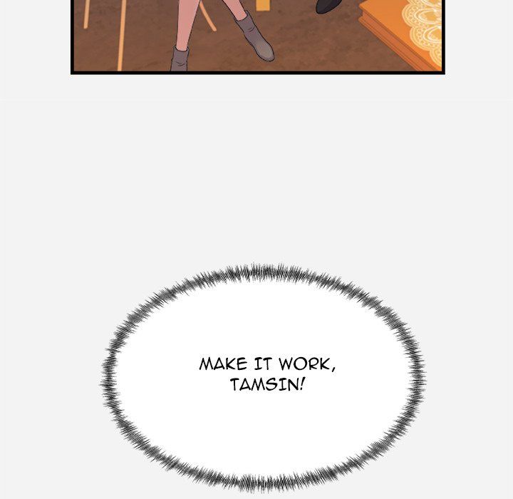 Alumni Manhwa - Chapter 23 Page 75