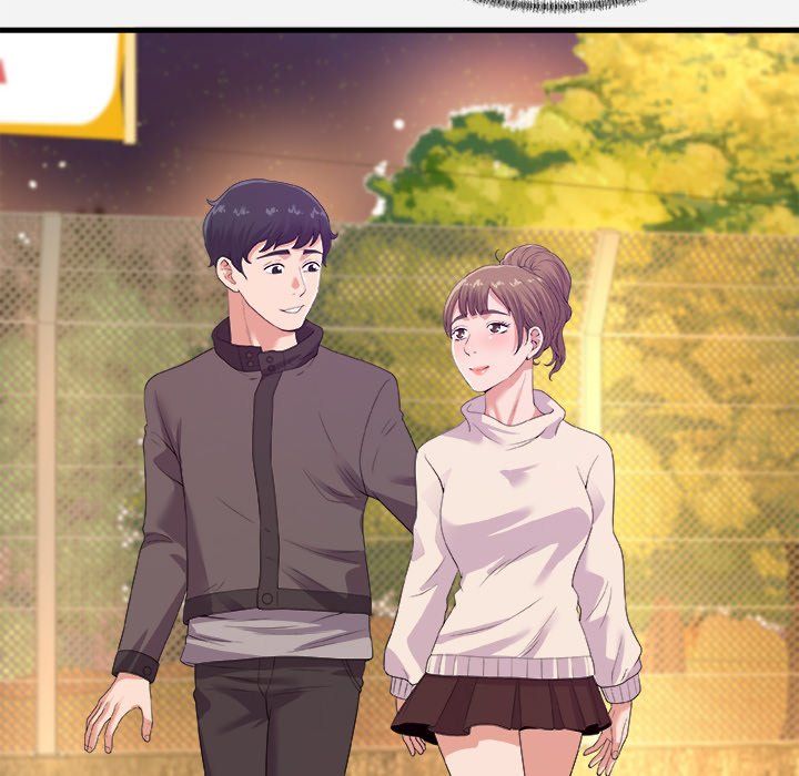 Alumni Manhwa - Chapter 23 Page 86