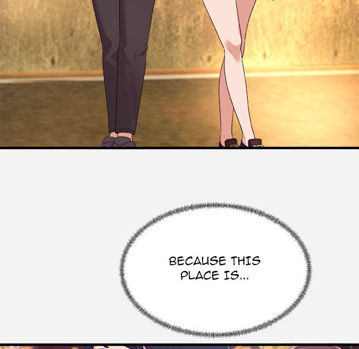 Alumni Manhwa - Chapter 23 Page 87