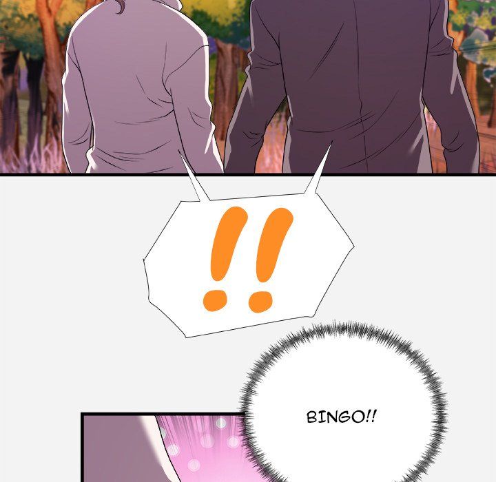 Alumni Manhwa - Chapter 23 Page 90