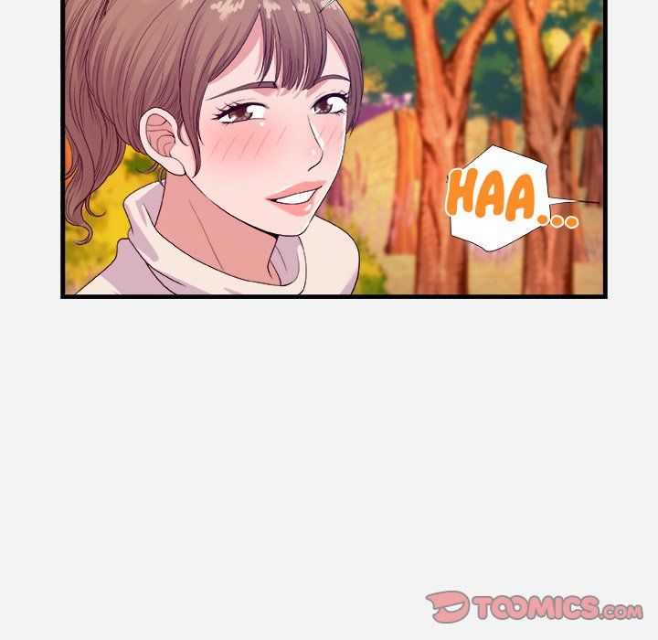 Alumni Manhwa - Chapter 23 Page 93