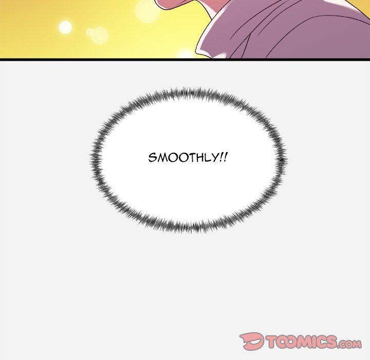 Alumni Manhwa - Chapter 23 Page 101