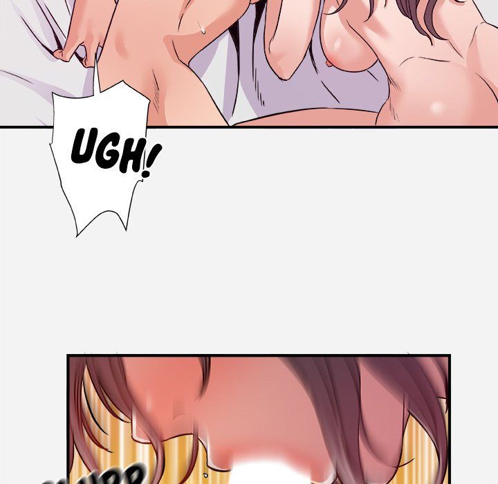 Alumni Manhwa - Chapter 37 Page 21