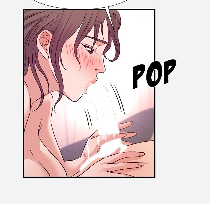 Alumni Manhwa - Chapter 37 Page 36