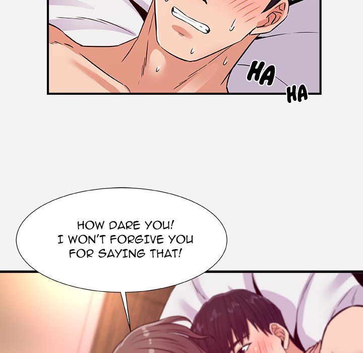 Alumni Manhwa - Chapter 37 Page 47