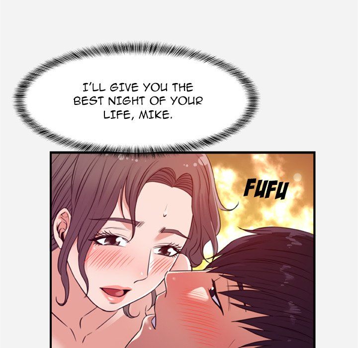 Alumni Manhwa - Chapter 37 Page 52