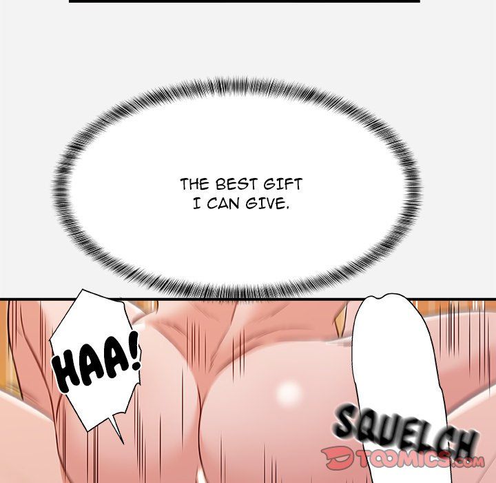 Alumni Manhwa - Chapter 37 Page 55