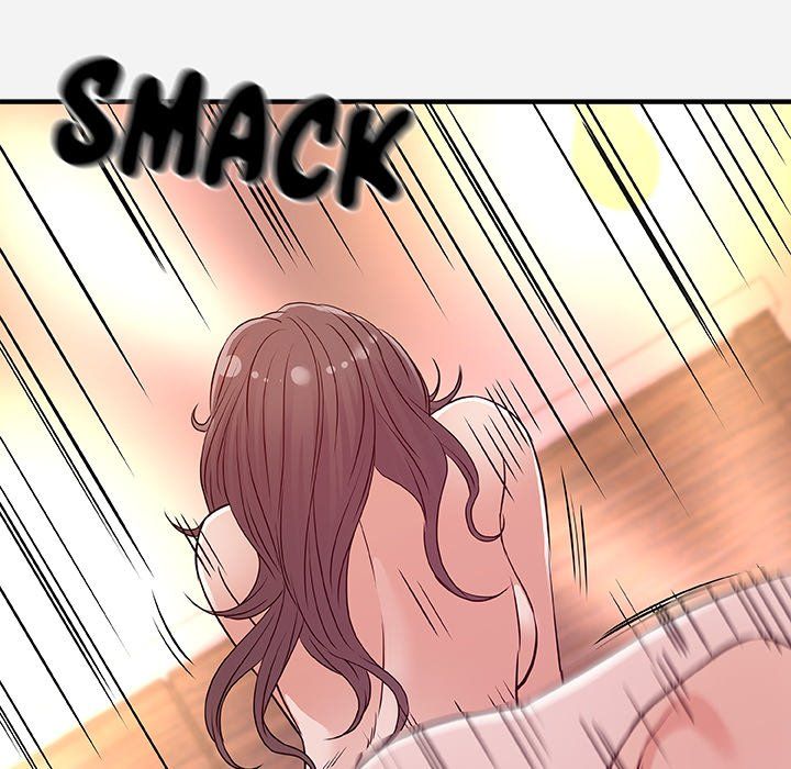 Alumni Manhwa - Chapter 37 Page 57