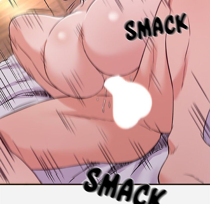 Alumni Manhwa - Chapter 37 Page 58